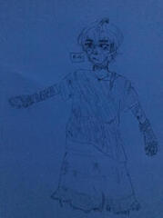 Lee #3