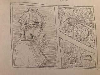 Lee #2